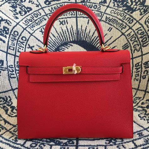 hermes kelly pochette price 2021 lizard|hermes kelly 2022 price increase.